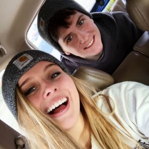 Meet your Posher, Annabelle